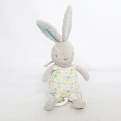 Baby speelgoed (Pusblu) van Pusblu Polyester