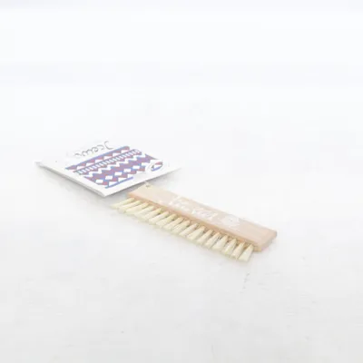 Clothes brush (Beige) from Icewear