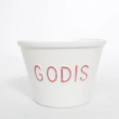 Kruka (Godis)