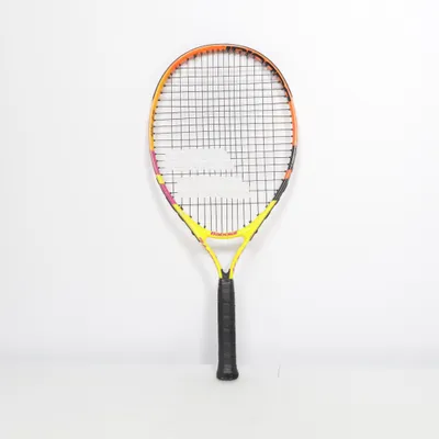 Tennisketsjer (Nadal Jr 21) fra Babolat