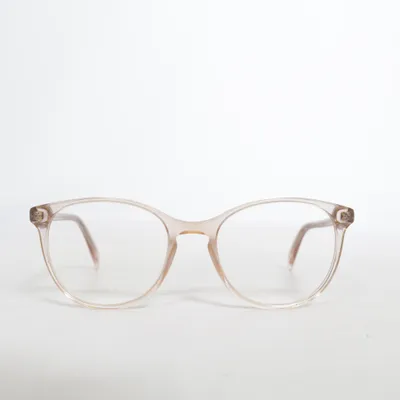 Lunettes (Rose) de Kylie Minogue