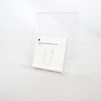 Adapter from Apple