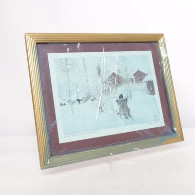 Painting