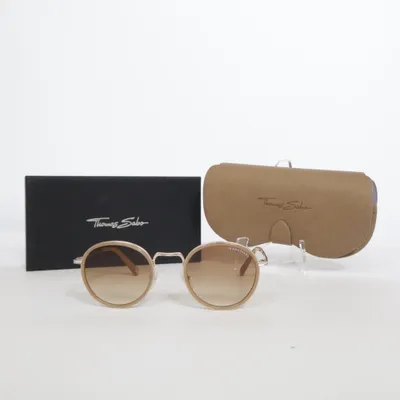 Sonnenbrille (186-100-A) von Thomas Sabo