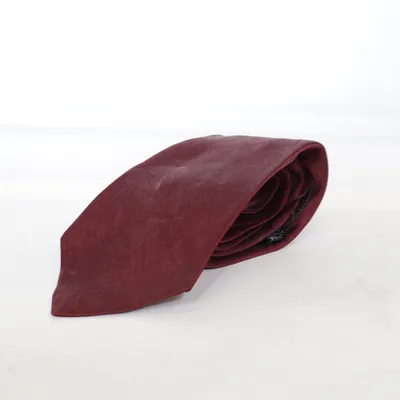 Slips (Röd) från Harrods