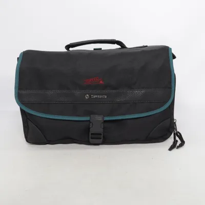 Cameratas (Trekking) van Samsonite