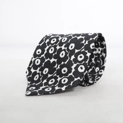 Slips (Unikko) fra Marimekko Silke