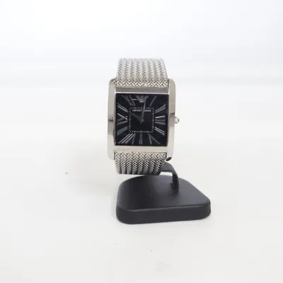 Armbandsur (AR-2013) från Emporio Armani