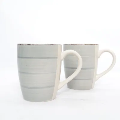 Mug (Lumaca) from Mäser