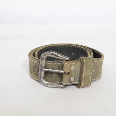 Bälte (Grön) från Lewis