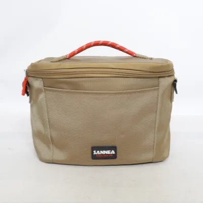 Kühltasche (Beige) von Sanna