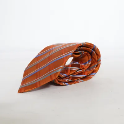 Slips (Orange, Blå, Grå) från Amanda Silke