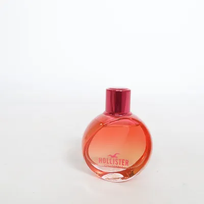 Eau de Parfum (Wave 2) från Hollister