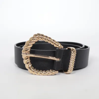 Riem (Zwart) van Primark