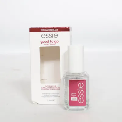 Vernis à ongles (Good To Go) de Essie