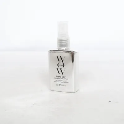 Hair mist (Dream Coat Supernatural Spray) från ColorWow