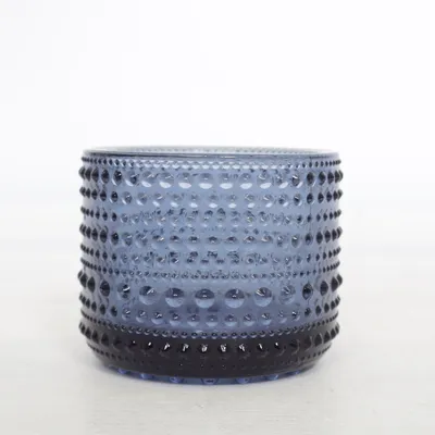 Candle holder (Kastehelmi) from Iittala