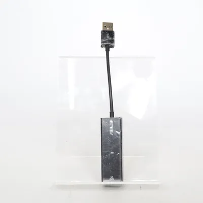 Adapter fra Asus