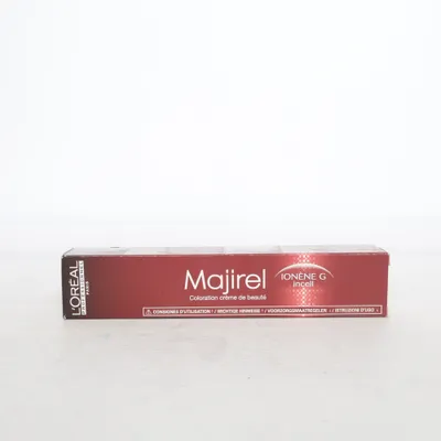 Teinture pour cheveux (Majirel) de L'Oréal Professionnel
