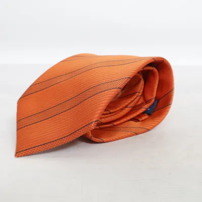 Slips (Orange, Blå) fra Torelli Polyester