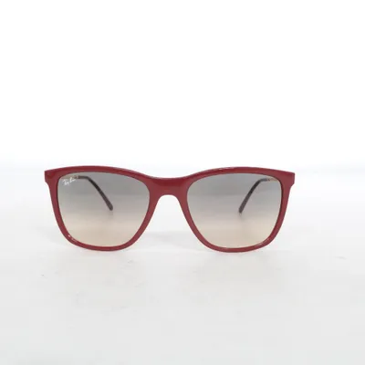 Lunettes de soleil (RB 4344) de Ray-Ban