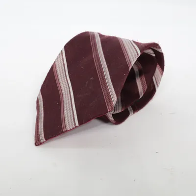 Slips (Lila, Flerfärgad) från Portia Polyester