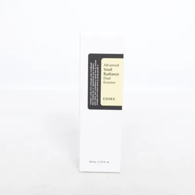 Serum från Cosrx
