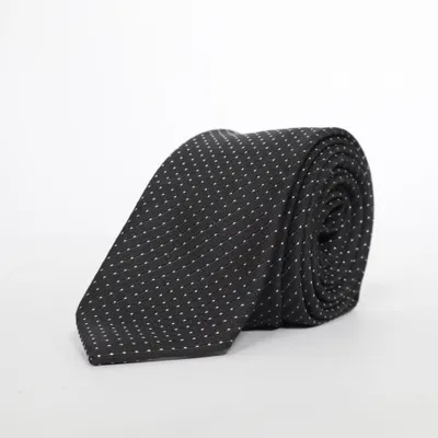 Slips (Sort) fra Angelo Litrico Polyester