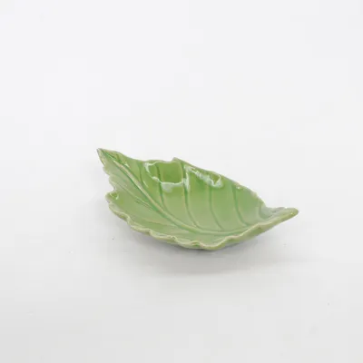 Woondecoratie (Groen)