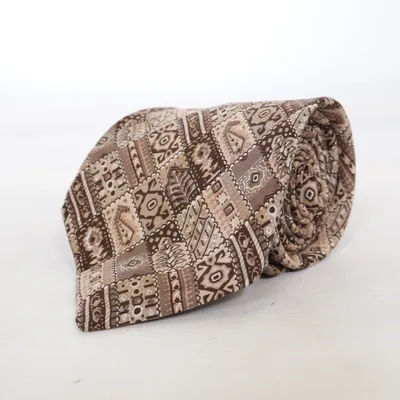 Slips (Brun, Beige) från Gino Pilati