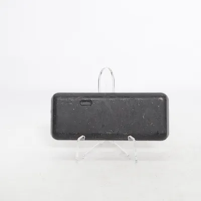 Powerbank van Linocell