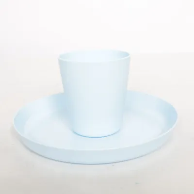 Serveringsset (Blå) från IKEA