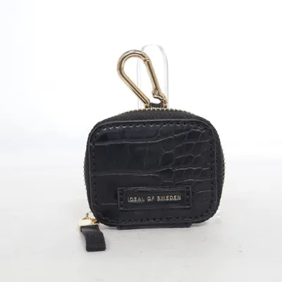 Taschenzubehör (Schwarz) von iDeal of Sweden