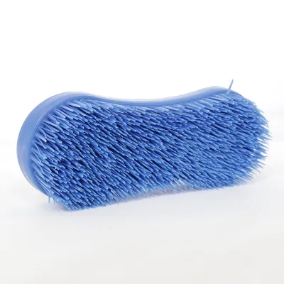 Paardenaccessoire (Blauw)