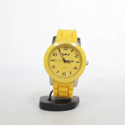 Armbandsur (Neon-T) från Neon-T