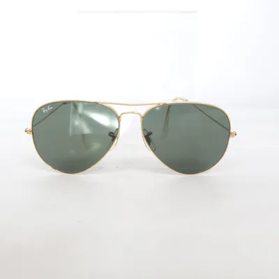 Solglasögon (RB 3025) från Ray-Ban