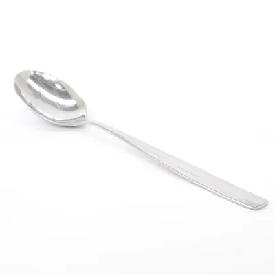 Lepel (Zilver) van Hackman Finland