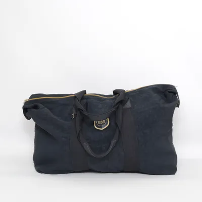 Sac de week-end (Nostalgie Istanbul Orient Express) de Orient Express