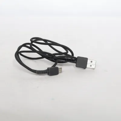 USB-kabel från Urbanears