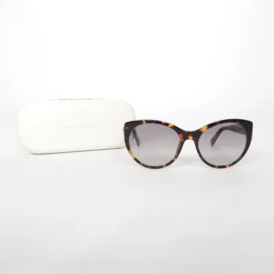 Solglasögon (Marc 376/S 0869O) från Marc Jacobs