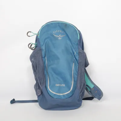 Ryggsäck (DAYLITE) från Osprey