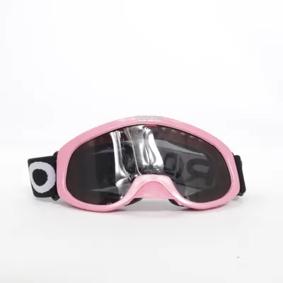 Lunettes de ski (Rod) de Rod