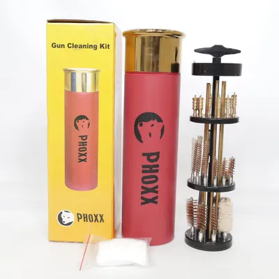 Bouwaccessoire van Phoxx