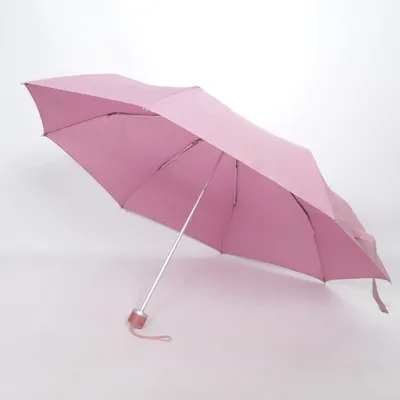Umbrella (Pink)