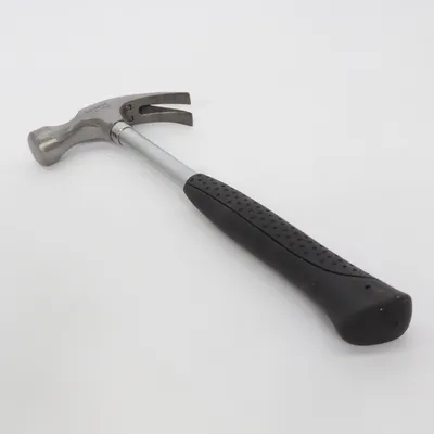 Hammer fra Edwin