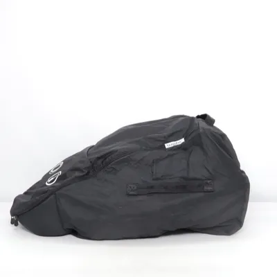 Barnvagnstillbehör (Svart) från Bugaboo