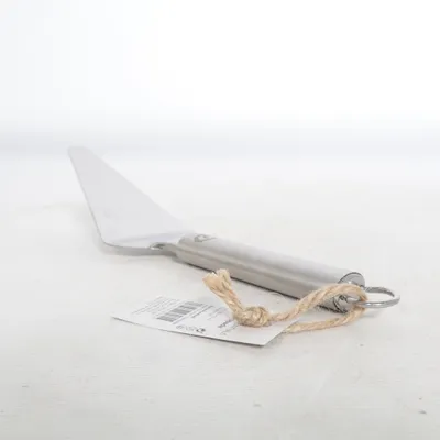 Taartschep (Steel Essentials) van Anders Petter