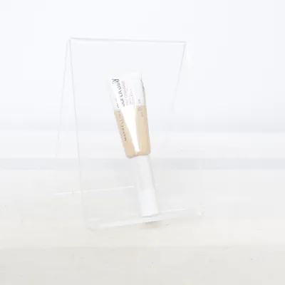 Concealer (Super Stay) från Maybelline