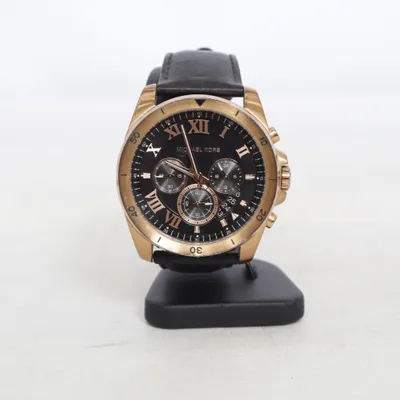Armbandsur (MK-8544) från Michael Kors