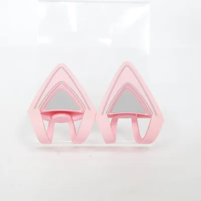Headset accessoire (Roze) van Razor